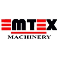 Emtex Machinery Pvt Ltd. logo - Similar company to Jaya Hind Sciaky