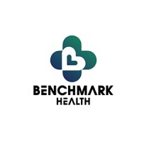 Benchmark Health Group logo - Similar company to The Learning Curve