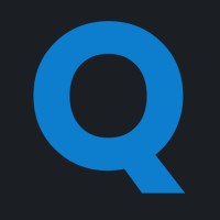 Qhub logo - Similar company to Catalyst Consulting