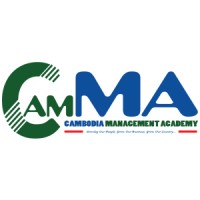 CAMMA Corporate Learning and Development Center logo - Similar company to Ycp Microfinance Plc.