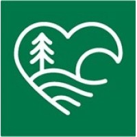 Runners for Public Lands logo - Similar company to Independence Historical Trust