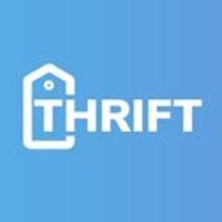 Thrift® logo - Similar company to Thrift, Llc