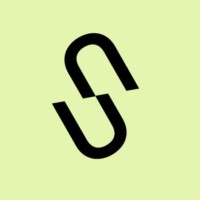 SalesUP AS logo - Similar company to Format Design Studio
