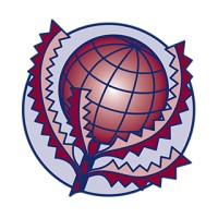 Banksia Park International High School logo - Similar company to Haese Mathematics