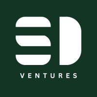 Slam Dunk Ventures logo - Similar company to Hiddenfield