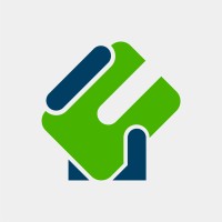 Karmon AI logo - Similar company to C7 Security