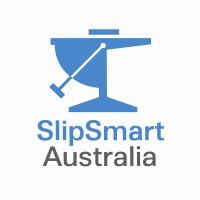 Slip Smart Australia Pty. Ltd. logo - Similar company to Black Arrow - Accounting & Business Services