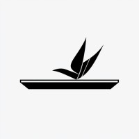 Flying Shelf logo - Similar company to Paani Project