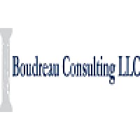 Boudreau Consulting LLC logo - Similar company to Scorpion Technologies Llc