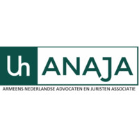 ANAJA logo - Similar company to Aiwa - Sf
