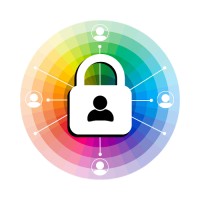 Compromising Positions - The Human-centric Cybersecurity Podcast logo - Similar company to Feathervault