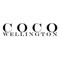 Coco Wellington