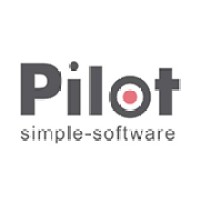 Pilot Simple Software logo - Similar company to Pilot Software