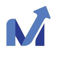 Marketoze logo - Similar company to Jointapps Pvt. Ltd.