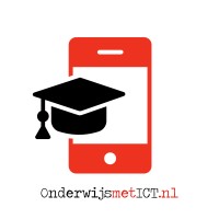 Onderwijsmetict