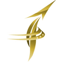 ORION Aeronáutica y Consultores, Aeropuertos y Helipuertos logo - Similar company to Helitecnica Aluminum Heliports