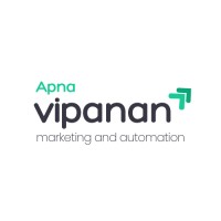 ApnaVipanan logo - Similar company to A To Z Instruments And Automation