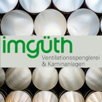Imgrüth AG logo - Similar company to Schmidlin Ag