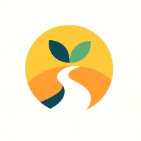 AI Reverse Mentor logo - Similar company to Chocolkan
