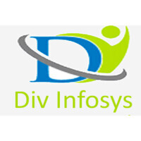 Divinfosys Technology Services logo - Similar company to Ace It Solutions