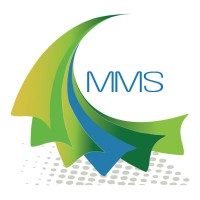 MMS Nonwoven logo - Similar company to Avgol Nonwovens