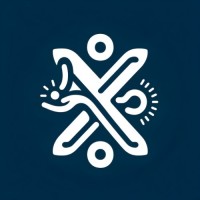 Intime eSolutions logo - Similar company to Vijtek  Systems