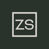ZipSip logo - Similar company to Medallion Mint