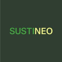 sustineo academy logo - Similar company to Biosuisse