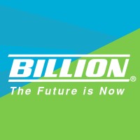 EG-BILLION COMPANY LIMITED logo - Similar company to Ultra Yield Solutions, Llc