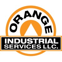 Orange Industrial Services Inc.