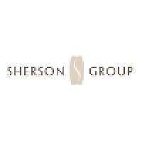 Sherson Group