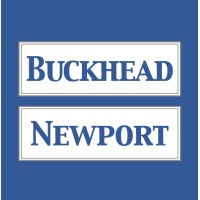 Buckhead & Newport Meat and Seafood logo - Similar company to Buckhead Meat