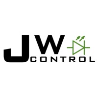 JW Control logo - Similar company to Skytech
