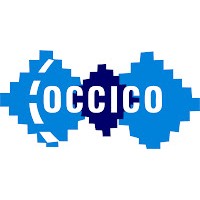 OCCICO logo - Similar company to Vesttys