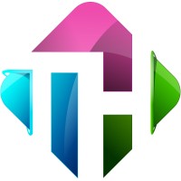 The Tarbiyah Hub logo - Similar company to The Ilm Foundation