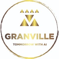 Granville-Tech logo - Similar company to Cerfodes Uganda
