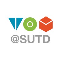 TOM SUTD SG logo - Similar company to Seal Source Inc