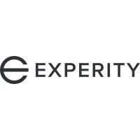 Experity Capital logo - Similar company to Experity | Minh & Corey Beaver