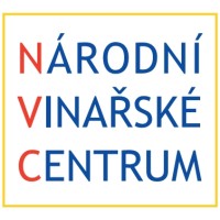 National Wine Centre logo - Similar company to Spondea, Z.Ú.