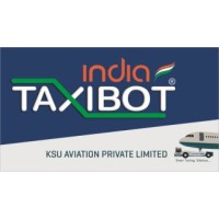 KSU Aviation Pvt Ltd logo - Similar company to Permeos