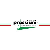 Prussiani Engineering S.p.A. logo - Similar company to Wires Engineering Srl
