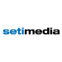 setimedia logo - Similar company to Toged