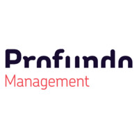 Profundo Management logo - Similar company to Logisem