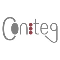 Coniteg SAS logo - Similar company to Interacción Ingeniería S.A.S