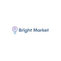 Bright Market logo - Similar company to Ingenio Digital Co