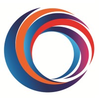 IPROM GROUP logo - Similar company to Viaprom Analytics