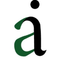 Ingram Associates UK logo - Similar company to Palatine R&D Group