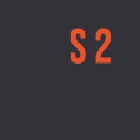 S2 Architecture logo - Similar company to Batt Architecture Ltd