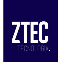 Ztec Tecnologia