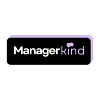 Managerkind logo - Similar company to Rowe Intermedia Inc.